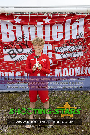 U13BFC24PRES-0094