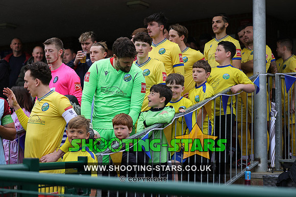 250421 Ascot v Badshot Lea-0046