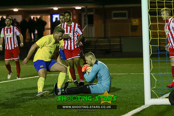 200225 Ascot v Redhill-130