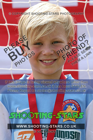 U7BFC-PRES-0027