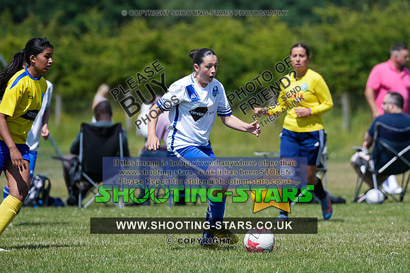 U14G EvC24 DB-0022