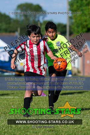 U10HH24DB-0049