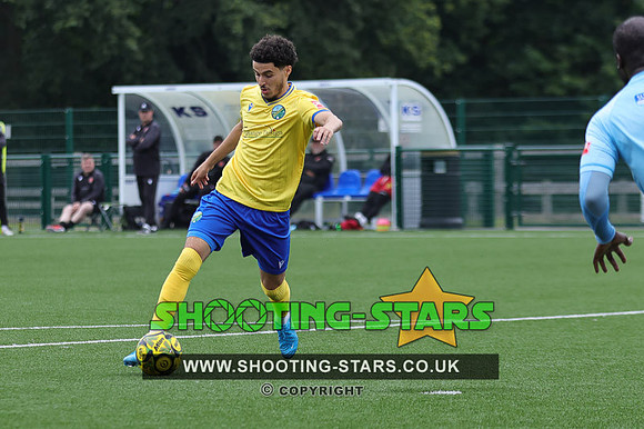 240831 Ascot v Sutton-0475