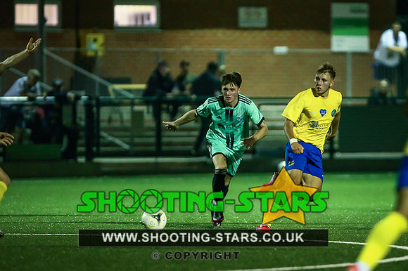 200915 Ascot v Frimley-239