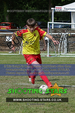 BFC25-U13-0075