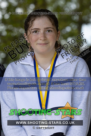 Ascot Girls 2024 SNR-0081