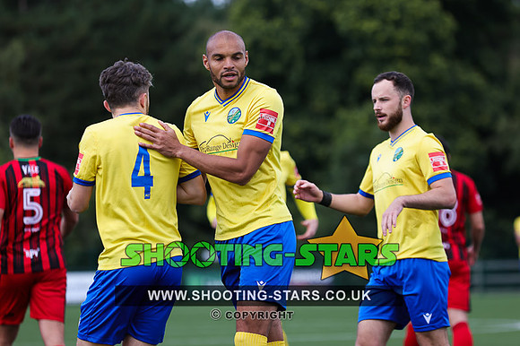 240928 Ascot v RPV-0201