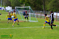 140505 Magpies U10 Ascot Tourny 022