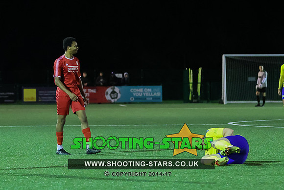 221004 Ascot v Flackwell Heath-0069