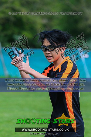U14-0108