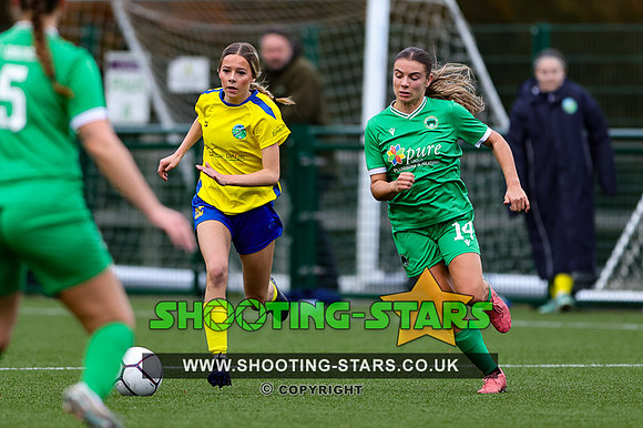 241117 Ascot v Newport Pag-0123