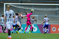 Shooting-Stars Reading v Notts County-0276