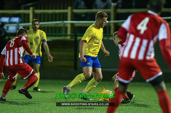 200225 Ascot v Redhill-194