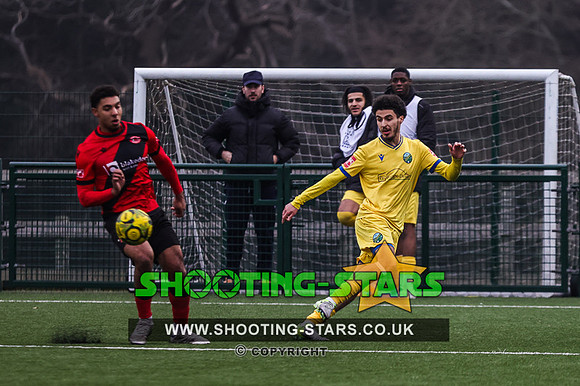 250118 Ascot v Hanworth-0214