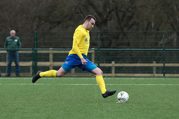 200314 Ascot v Spelthorpe-121