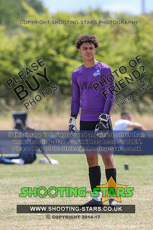 EvC22NG-U15-0042