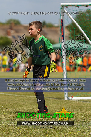 HH22U10-0057-
