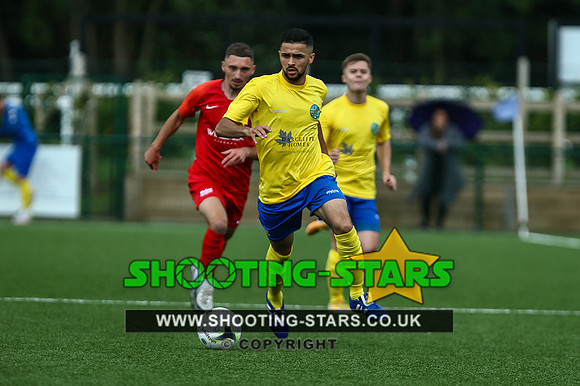 210731 AU v Binfield-0065