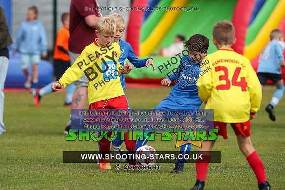 U8 CUP EVC24 NG-0030