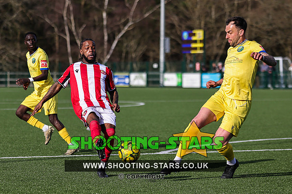 250308 Ascot v Southall-0071