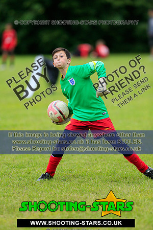 U13-2184