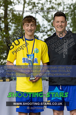 240505 AU Pres U14-0066