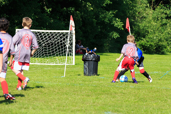 130629 Sandhurst Wanderers U8 at BTJ U9 Trny (403)