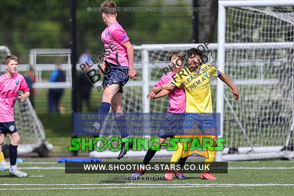 250504 Ascot v Sutton U14-0092