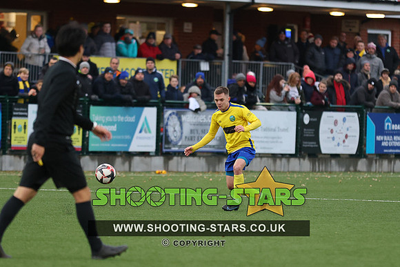 221217 Ascot v Windsor-0331