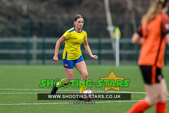 250323 Ascot v Portchester-0081