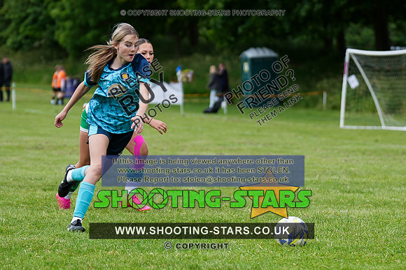 U15G HH24DB-0078
