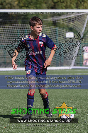 FCB_2494