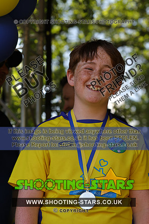 AUPRES25-U10-0081