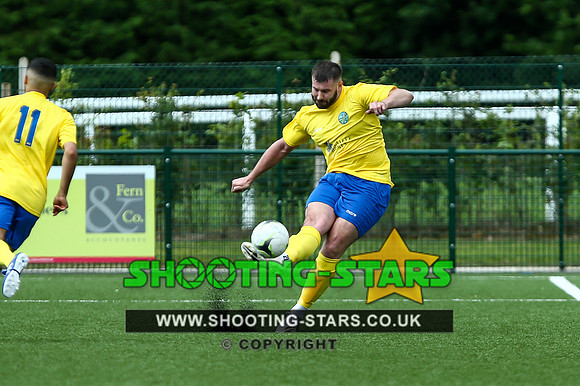 210731 AU v Binfield-0033