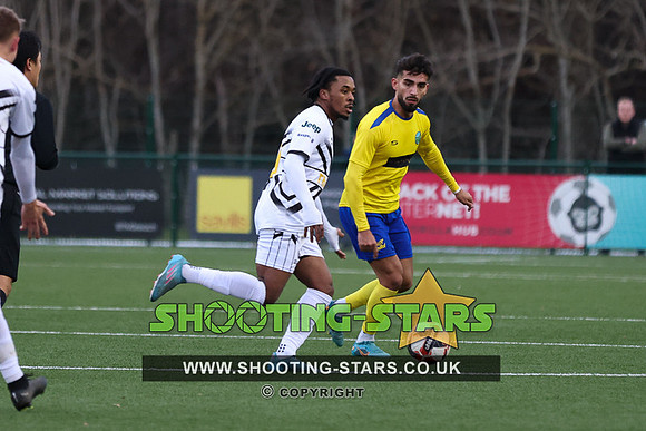 221217 Ascot v Windsor-0334