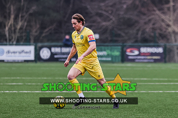 250118 Ascot v Hanworth-0128
