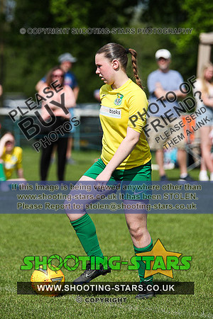 U13G-BFC24NG-0058
