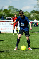803B0521