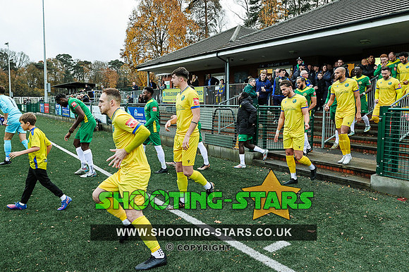 241130 Ascot v Rayners Lane-0008