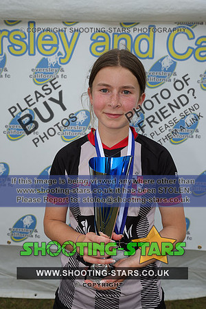 U12G EvC24 PRES-0026