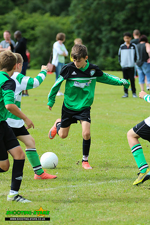160716 EC Lions Barton Rovers-1355