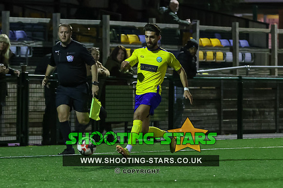 220927 Ascot v Flackwell Heath-0013
