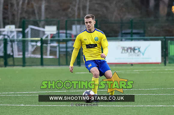 221206 Ascot v Little Common-0197