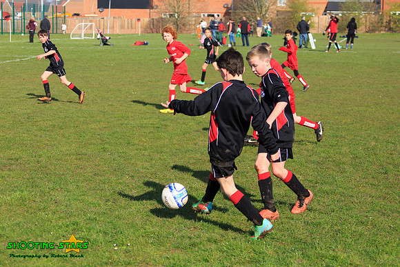 140329 B Cav U9 v Binfield Dragons 1-2 099