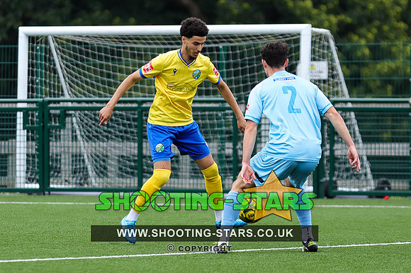 240831 Ascot v Sutton-0441