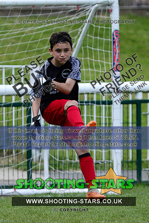 U12-BFC24-0086