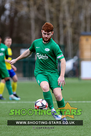 230204 Ascot v Oxhey Jets-0026
