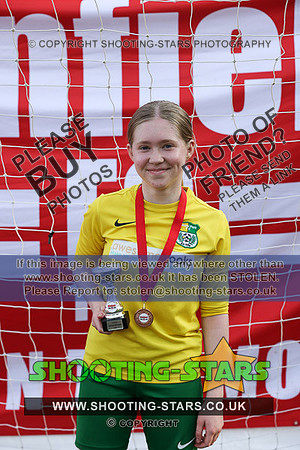 U13G-BFC24PRES-0036