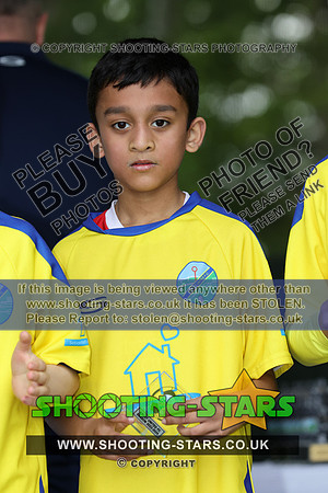 240505 AU Pres U9-0049