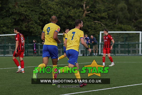 240928 Ascot v RPV-0302